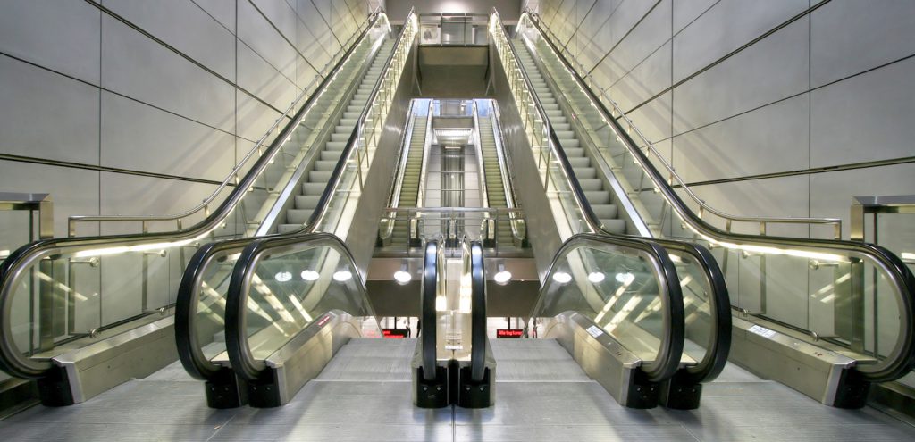 somi elevators