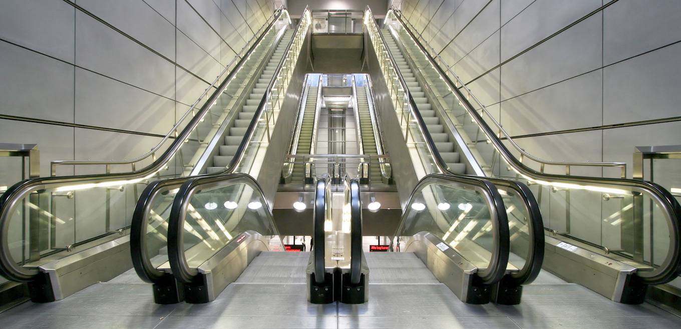 somi elevators